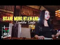 Download Lagu Syahiba Saufa - Bisane Mung Nyawang (Official Music Video)