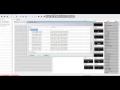 Ktuner tutorial How to select and upload the correct tune file