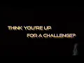 IMO TWOM The world of magic trailer