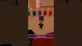 Roblox Stumbleguyzlive Minecraftvideos Minecraft Gaming Games Lifeisbutadream Youtube Funny 