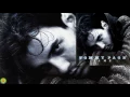 Tommy Page - Can't Get Enough of You
