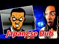 Download Lagu The Boondocks Japanese Dub Is... SOMETHING