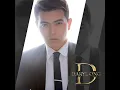 Ikaw Na Nga - Daryl Ong
