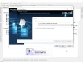 Liquid Data Mapper - Copying Data