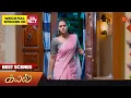 Download Lagu Kayal - Best Scenes | 14 June 2023 | Sun TV | Tamil Serial