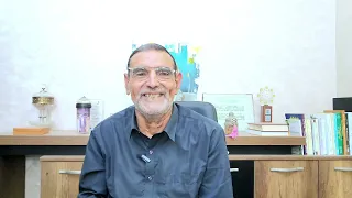 الدكتور محمد فائد يسخر من الجهلاء ويصف الحملة بالدقة المراكشية ويصف الخوانجية والسلفييين بالدقايقية