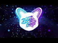 Connor Price & Harsh Likhari - Customs [Bass Boosted]
