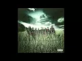 Slipknot - All Hope Is Gone (Full Album, 2008)