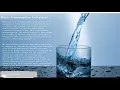 Daily Water Calculator In JavaScript With Source Code Source Code Projects