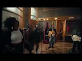 YUNGBLUD - Movin' On Up (Coke Studio) ft. BNXN