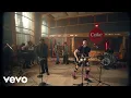 Download Lagu YUNGBLUD - Movin' On Up (Coke Studio) ft. BNXN