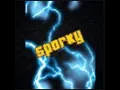 Squads tilted zone wars