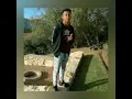 Download Lagu DJ Jet_Sa- Sunday Jams(Requested mix)