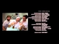 Download Lagu The Hangover (Florida ft. Kesha - right round).wmv