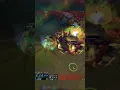 Download Lagu Caught Brand off Guard \u0026 Another One | Great Fight! #leagueoflegends #highlights #thresh #support