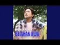 Download Lagu Belahan Jiwa