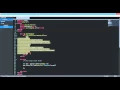 angularjs filtering objects with filter object 720p