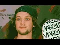 How Bam Margera Became MTV s First Internet Superstar