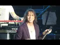 Foreigner - Cold as Ice live in Stuttgart 23.06.2026