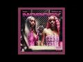 Trim - Nobody (Remix) ft. Monaleo (Official instrumental) | Prod. Dinuzzo