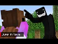 Lagu Do What This Minecraft Mod Says... or DIE