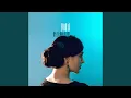 Download Lagu Voilà (Instrumental)