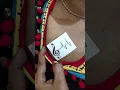 Download Lagu Breast Music Symbol Tattoo - Myna Tattoo Studio - Best Female  Tattoo Studio Bangalore