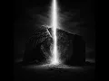 Booba - Kendall (Audio Officiel)