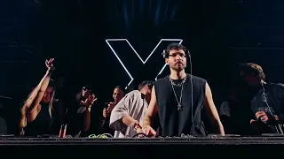 bronski beat smalltown boy koti r remix adriatique live ade 2025