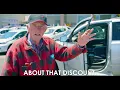 We ll Take Care of You Watsonville Auto Group