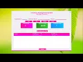 Vb Net Full Project Inventory Management System