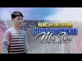 Download Lagu KUMERINDUKAN MU IBU - HAMZAH DWI AGUNG - (OFFICIAL MUSIC VIDEO)