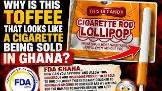 FDA GH in big trouble it s alleged the CEO will be fired soon and this is why trending