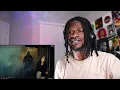 JOYNER LUCAS AINT JUST FAST RAPS ANYMORE! "24 hours to live" (REACTION)