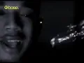 Knockin' da Boots - H-Town