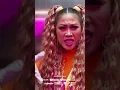 Download Lagu Boiyen Pesek - Goyang Gemoy #shorts #short