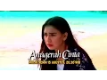 Download Lagu ANUGERAH CINTA