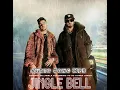 Jingle Bell Yo Yo Honey Singh Hommie Dilliwala Full Audio Song