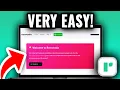 New To Remotasks Here s What You Need to Know 2026