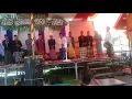 Download Lagu Bela'ak lagu adat kaur bengkulu