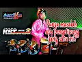 Download Lagu Pengetipung e mumet lurr😂 - Ojo Nangis (Ndarboy genk) - KST MUSIC