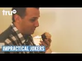 Impractical Jokers - Always Eating
