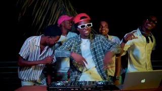 amapiano mix 2022 asake eltee skhillz davido focalistic olamide bmix dj obza majorleaguedjz