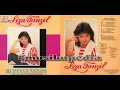 (Full Album) Liza Tanzil # Rupanya Mimpi
