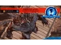 Evolve - Teacher s Pet Trophy Achievement Guide Monster Tutorial Gold Medal Walkthrough