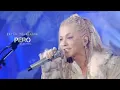 L'Arc~en~Ciel   DIVE TO BLUE SUB ESPAÑOL [37]