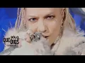 Download Lagu L'ARC~EN~CIEL   DIVE TO BLUE SUB ESPAÑOL (resubido)