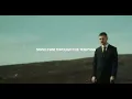 Hulvey - INFLUENCER$ (Official Lyric Video)