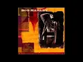 Concrete Jungle - Bob Marley ft. Rakim.wmv