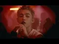 에스쿱스X민규 (SEVENTEEN) '5, 4, 3 (Pretty woman) (feat. Lay Bankz)' Official Teaser 1